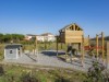 Bild 25 - Ude