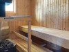 Billede 26 - Sauna
