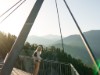 Bilde 19 - Plass
