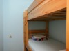 Billede 28