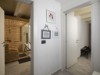 Bild 31 - Innen