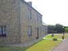Bild 30
