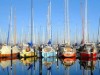 Billede 32