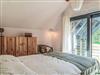 Bild 16 - Innen