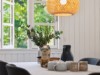 Bild 10 - Matsal
