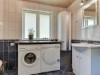 Bild 15 - Badrum