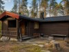 Bild 16