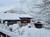 Bilde 2