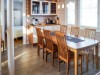 Bild 10 - Innen