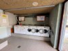 Billede 37