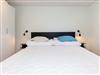 Bild 12 - Innen