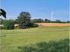 Bild 17