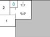 Billede 52 - Plantegning
