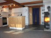 Bild 1 - Ude