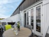 Billede 21 - Terrasse