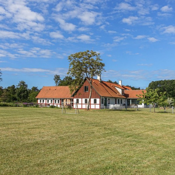 Emne nr.: 130-I62869