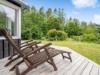 Bild 25 - Terrass