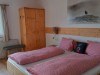 Bild 62