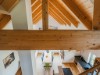 Bild 39 - Innen
