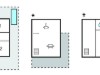 Image 33 - Floor plan