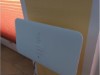 Billede 5