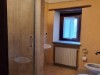 Bild 8 - Innen
