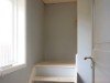 Bild 21 - Innen