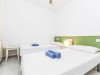 Bild 13 - Innen