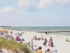 Bild 17