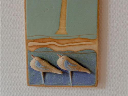 Ferielejlighed - 6 personer -  - Ostseeallee - 18225 - Ostseebad Kühlungsborn