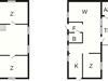 Image 24 - Floor plan