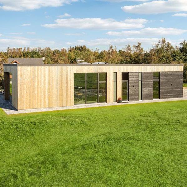 Emne nr.: 130-L50158