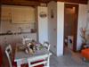 Bild 14 - Innen