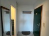 Bild 20