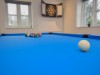 Billede 24