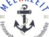 Billede 8
