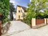 Billede 18 - Ude
