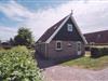 Bild 18