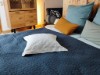 Bild 17