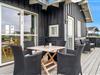 Billede 12 - Terrasse
