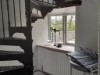 Bild 6 - Inde