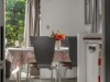 Image 11 - Dining room