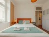Billede 8 - Inde