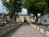 Bild 25