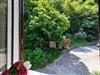 Bild 24 - Aussen