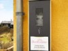 Bild 20
