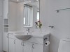 Bild 18 - Badrum