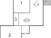 Image 17 - Floor plan