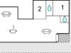 Billede 15 - Plantegning