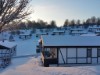 Bild 25 - Ude